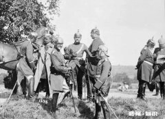 美军占领阿富汗之后为何不收缴民间武器难道他们不懂釜底抽薪