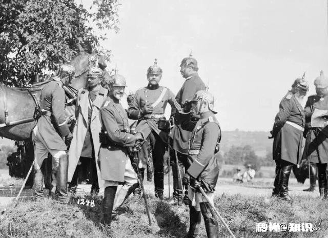 美军占领阿富汗之后为何不收缴民间武器难道他们不懂釜底抽薪