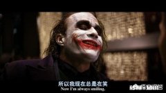 是什么让你坚持走自己的路