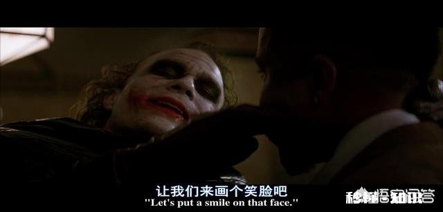 是什么让你坚持走自己的路