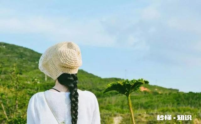 如何评价黄晓明在《中餐厅》里的表现