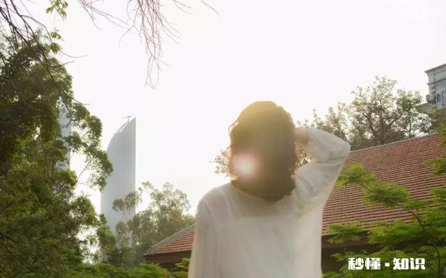 如何评价黄晓明在《中餐厅》里的表现