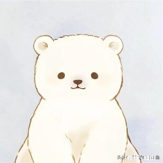 婆婆不是心甘情愿帮我带孩子,我该跟她沟通吗