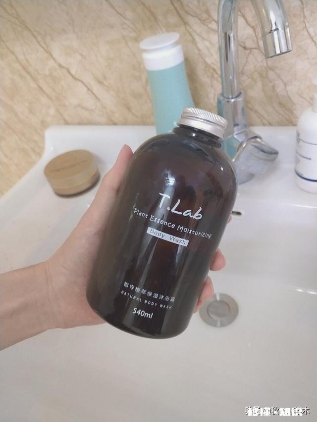 什么样的洗护产品比较好用