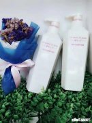 什么样的洗护产品比较好用