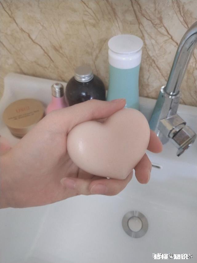 什么样的洗护产品比较好用