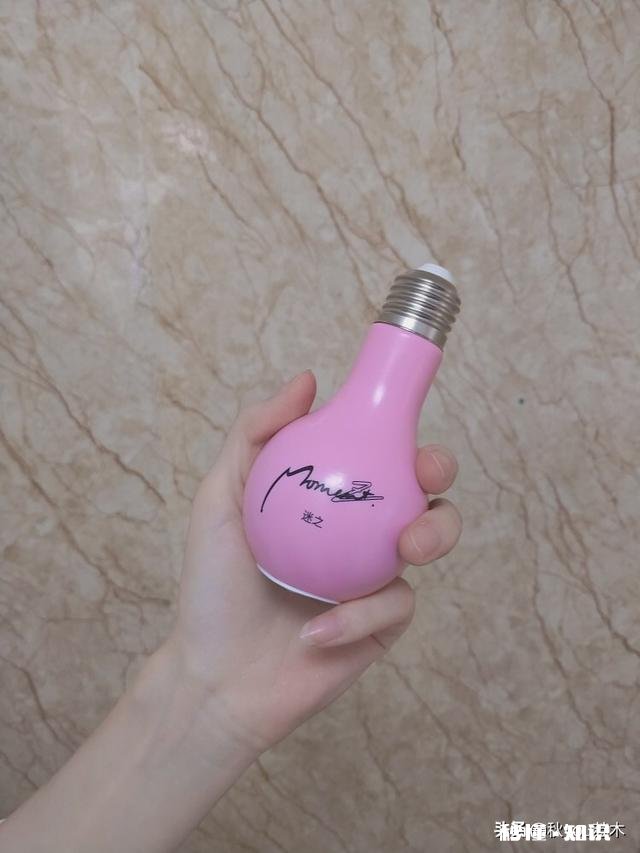 什么样的洗护产品比较好用