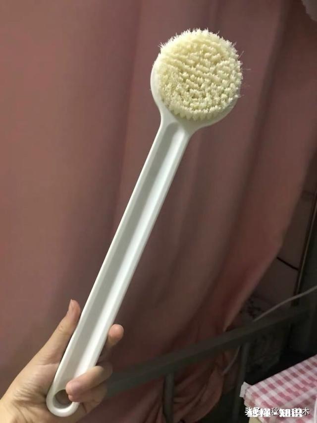 什么样的洗护产品比较好用