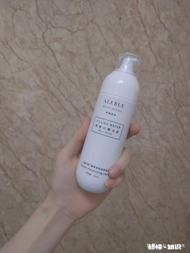 什么样的洗护产品比较好用