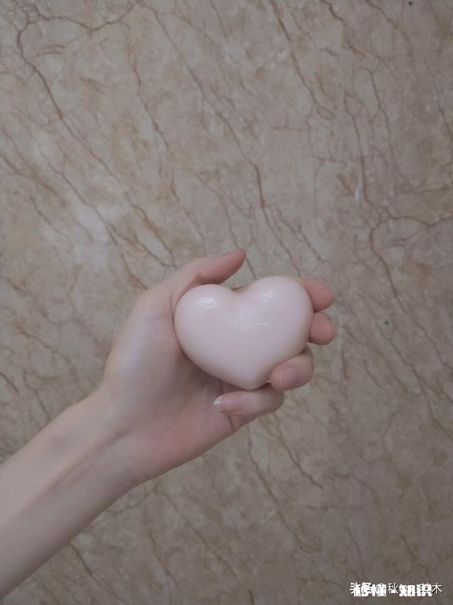 什么样的洗护产品比较好用