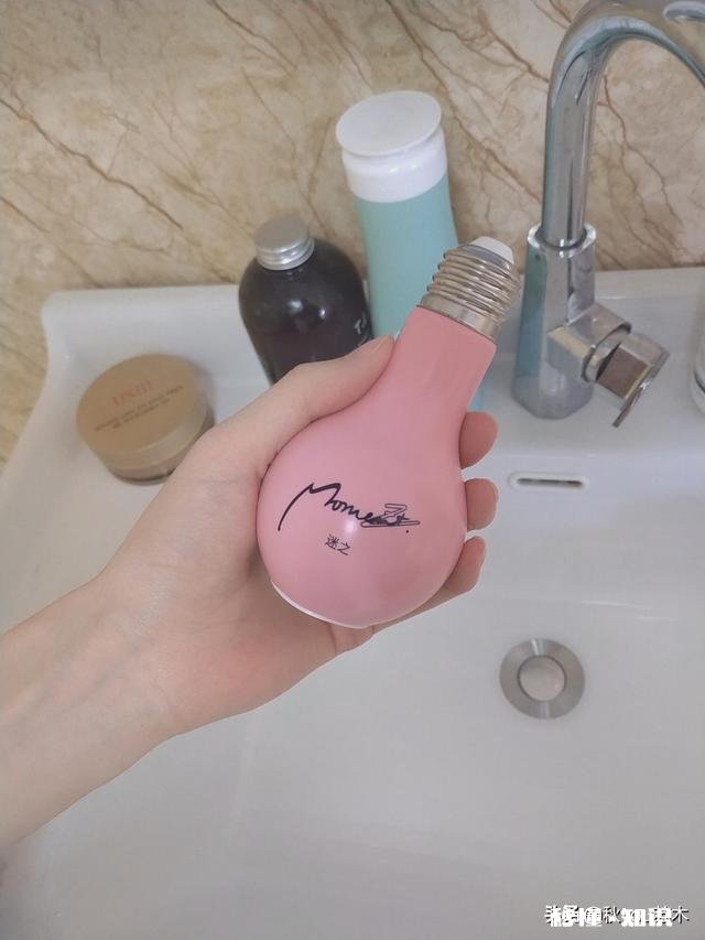 什么样的洗护产品比较好用