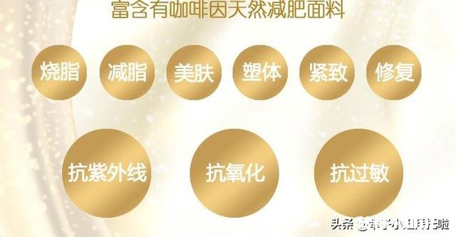 2020年,塑身衣到底该怎么挑