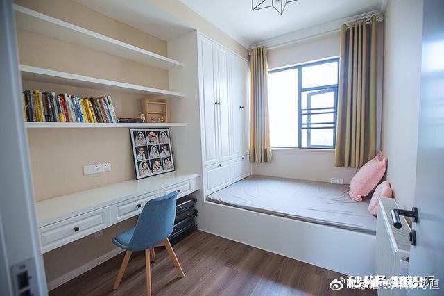 老婆和母亲常常为家庭琐事闹矛盾，谁都有对有错，我怎么处理才恰当