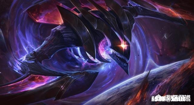 螳螂6级到底该进化什么技能