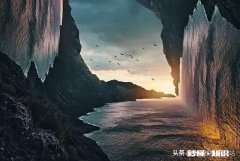 “如果你不了解人性，就会受制于人性”你认同这句话吗，为什么