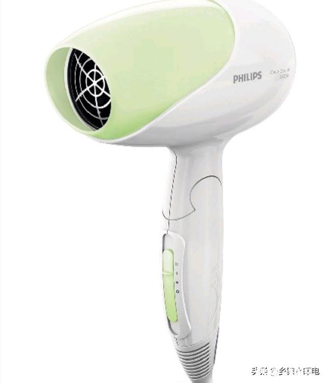 热水器排污口螺丝拧不动镁棒换不了怎么办，有没有好办法