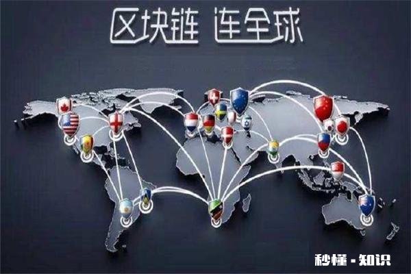 疯狂的比特币到底是不是泡沫