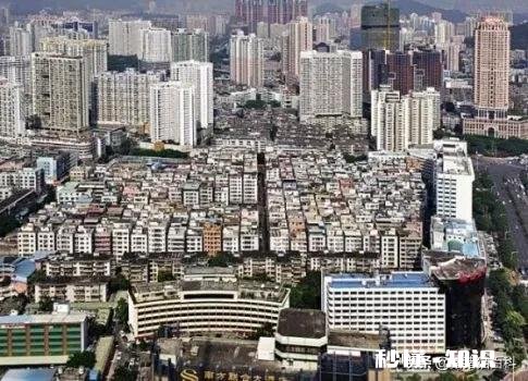 已经买了深圳小产权要怎么办