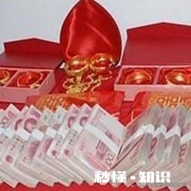 农村人为了在市区买房四处借钱，合理吗