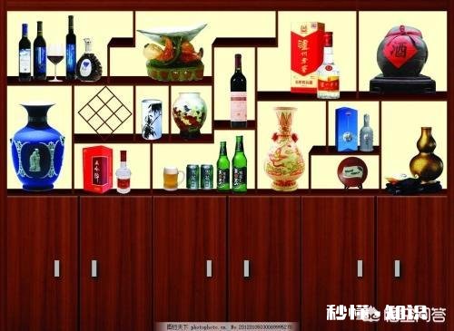 玻璃瓶装白酒如何保存比较好