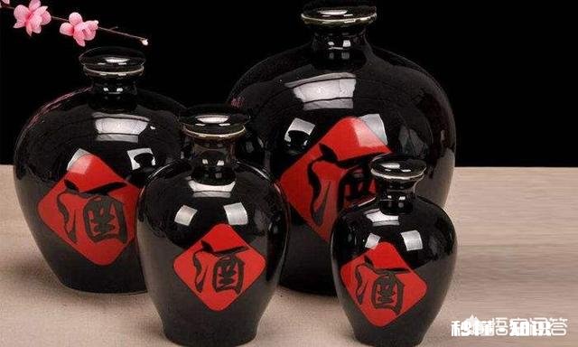 玻璃瓶装白酒如何保存比较好