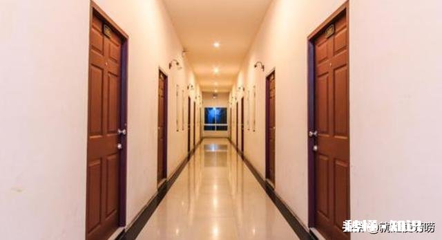 为何泰国人几乎从不做饭