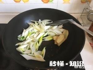 红焖羊肉的做法是怎样的怎么做才好吃