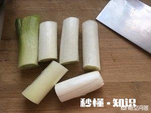 红焖羊肉的做法是怎样的怎么做才好吃