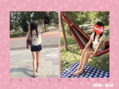 为什么说乡村爱情是美好难忘的，都来说说亲身经历的乡村爱情吧