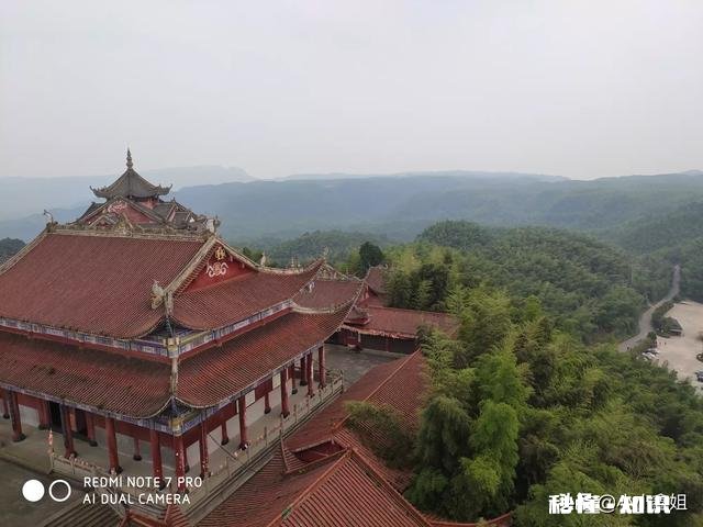 八月好找工作吗