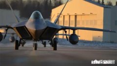 F-22和B-2组合能够突破S300吗S400呢