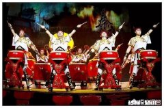 玄武门之变的时候，李渊的禁军为何没有抵抗