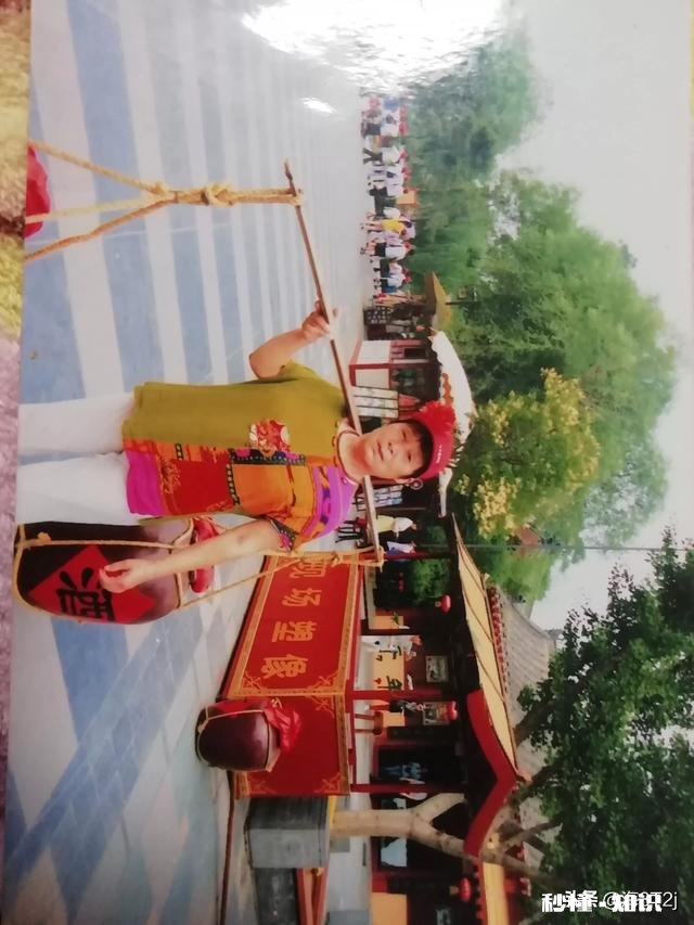 当你的父母老了，你晚上会选择手机关机吗