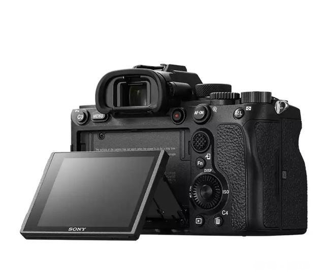 微距镜头已有，哪款相机适合微距摄影