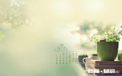 现在电影投资这么多，容易赚钱吗