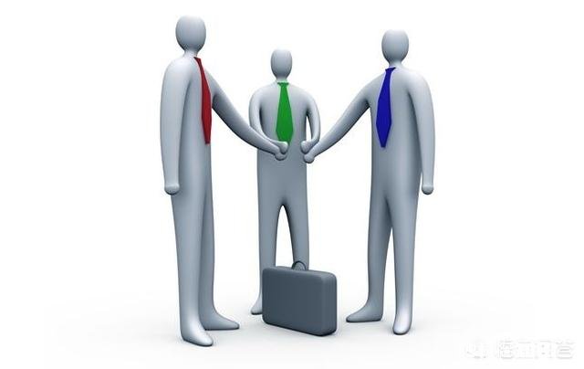 做了一年的小领导，天天替领导背锅，公司也不提拔你，但是很喜欢这份工作，要不要辞职