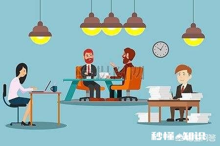 做了一年的小领导，天天替领导背锅，公司也不提拔你，但是很喜欢这份工作，要不要辞职