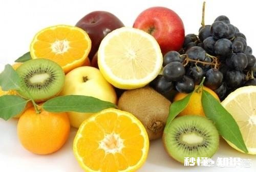 孕妇可以吃油桃吗