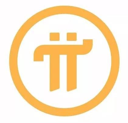 PI代表什么意思