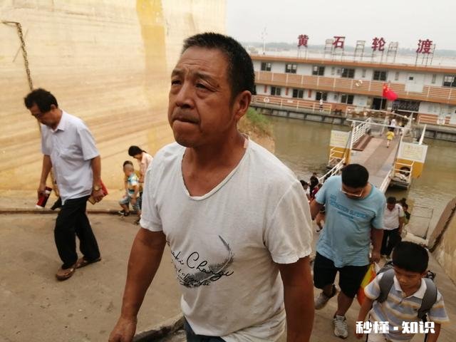 华为mate30pro古北水镇拍摄，怎么样