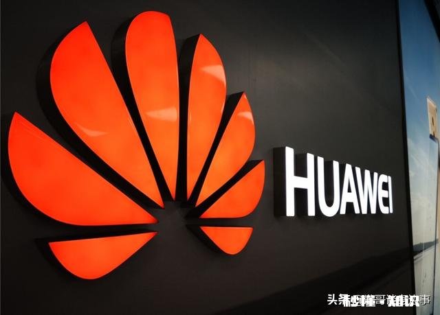 华为mate30pro古北水镇拍摄，怎么样