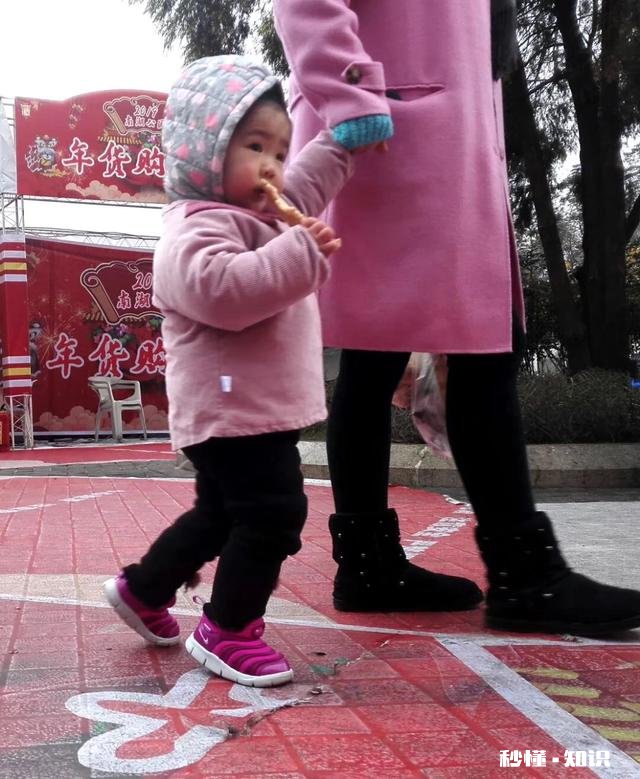 华为mate30pro古北水镇拍摄，怎么样