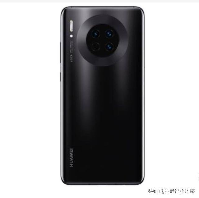 华为mate30pro古北水镇拍摄，怎么样