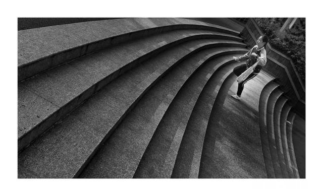 华为mate30pro古北水镇拍摄，怎么样