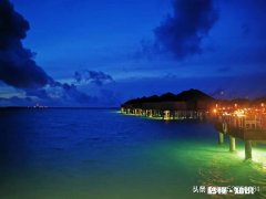 华为mate30pro古北水镇拍摄，怎么样