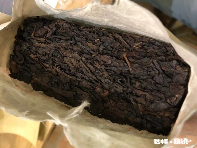 茅台集团生产的茅台醇1998是纯粮酱香型吗有没有收藏价值