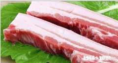 辣椒炒肉肉怎么不老
