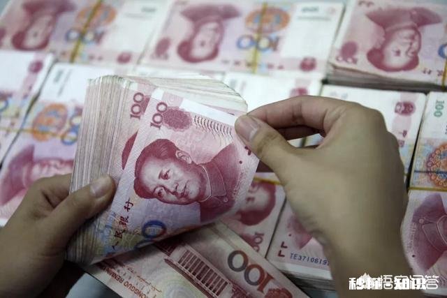 父母说是我要结婚，要我本人去跟男方家长谈礼金、酒席、婚宴这样合理吗