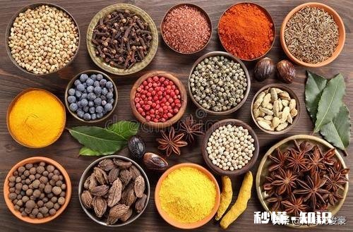 饭店的红烧肉是怎么做的为什么那么香