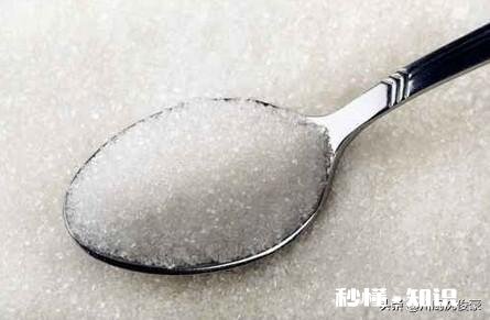 饭店的红烧肉是怎么做的为什么那么香